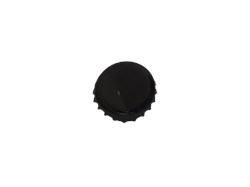 Capsule noir