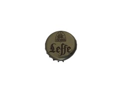 Leffe