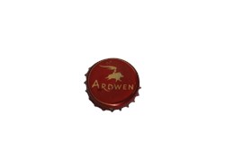 Ardwen
