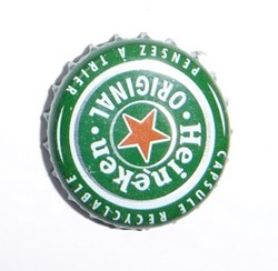 Heineken