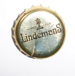Lindemans