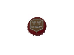 Chimay