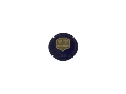 Chimay