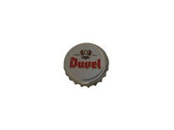 Duvel
