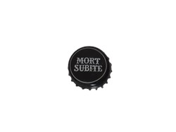 Mort subite