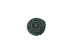 Trappistes Rochefort