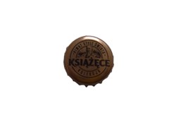 Ksiazece