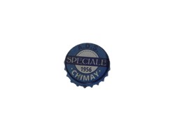 Chimay special