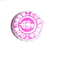 Trappistes Rochefort triple extra