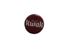Kwak