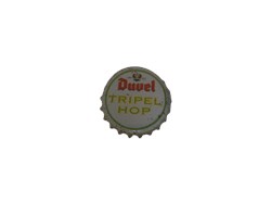 Duvel