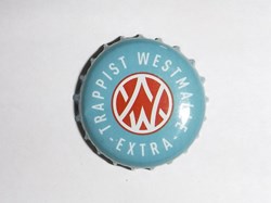 Trappist Westmalle extra