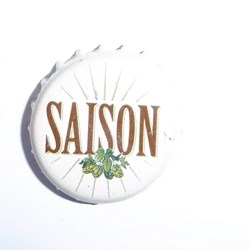 Saison