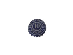 Trappistes Rochefort