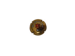 St bernardus