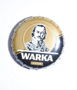warka