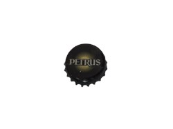 Petrus