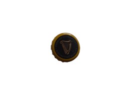 Guiness