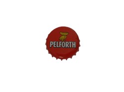 Pelforth