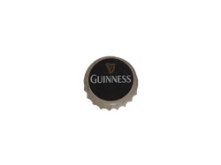 Guiness
