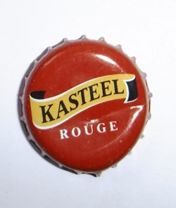 Kasteel rouge