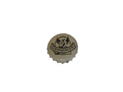 Grimbergen
