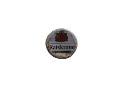 Ratskrone