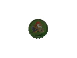 Chouffe