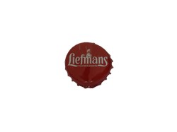Liefmans