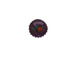 Grisette