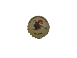 Chouffe