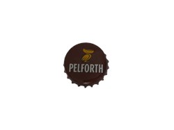 Pelforth