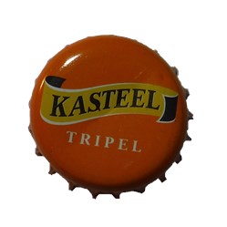 Kasteel Triple