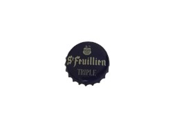 St feuillien