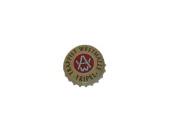 Trappist Westmalle Tripel