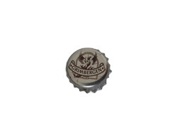 Grimbergen
