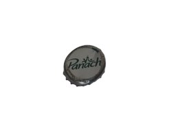 Panach