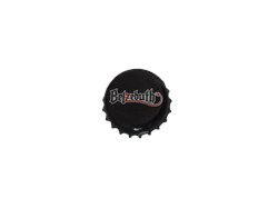 Belzebuth