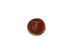 Trappist triple