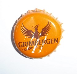 Grimbergen