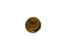 Grimbergen