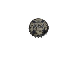 1664