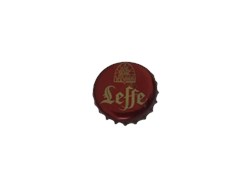 Leffe