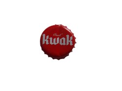 Kwak