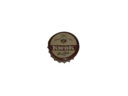 Kwak