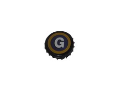 Ginette