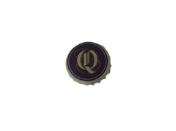 Trappist Quadruple