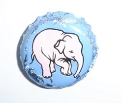 Delirium