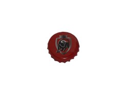 Jupiler