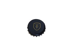 Affligem blonde